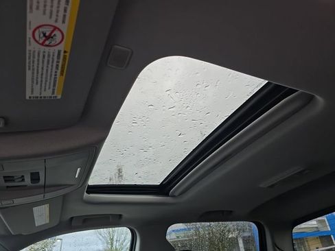 Certified 2019 GMC Sierra 2500 Denali image 22