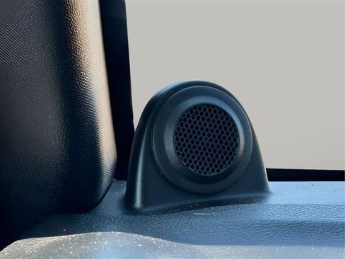 Used 2014 Jeep Wrangler Unlimited Sport w/ Quick Order Package 24S AWD/4WD image 32