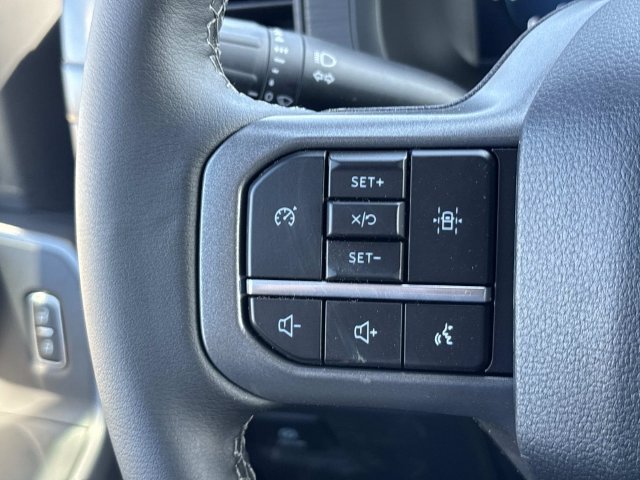 New 2026 Ford F150 XLT w/ Mobile Office Package AWD/4WD image 24