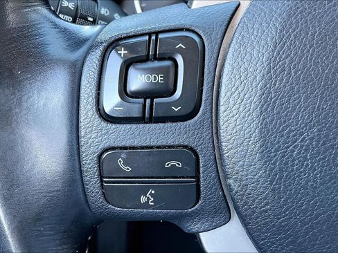 Used 2017 Lexus NX 200t FWD w/ Premium Package image 20
