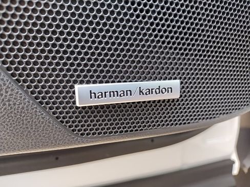 Used 2026 Subaru Forester Sport image 20