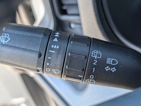 New 2026 Ford Bronco Big Bend image 26