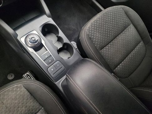 Used 2023 Ford Escape Active image 26