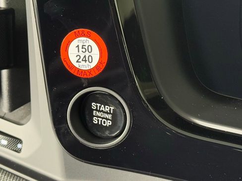 New 2026 Porsche Cayenne Coupe image 34