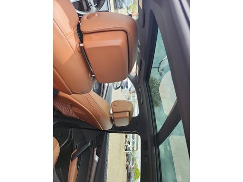 Used 2024 Audi Q5 e Prestige image 14