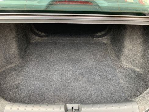 Used 2017 Honda Civic LX image 9