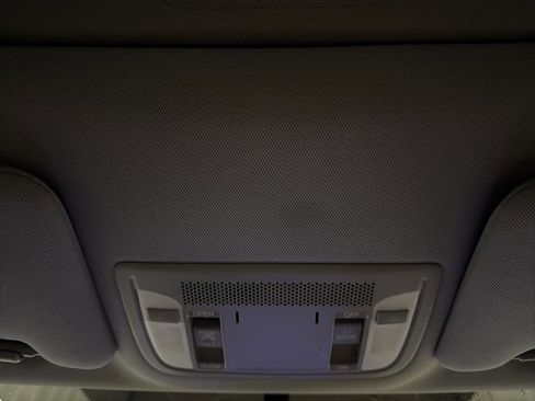 Used 2018 Acura ILX image 13