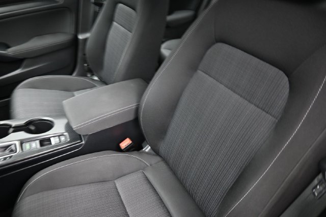 Used 2023 Honda Civic LX image 18