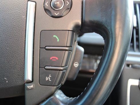 Used 2014 Land Rover LR2 HSE image 20