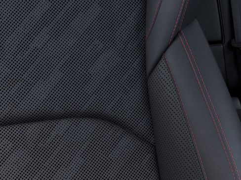 New 2026 Dodge Charger Scat Pack image 23