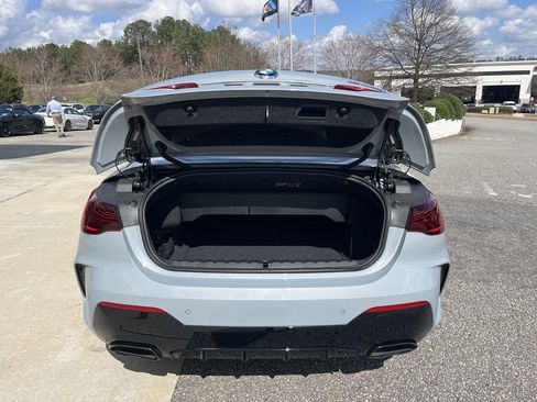 Certified 2026 BMW M440i M440i image 33