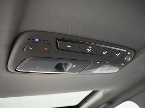 Used 2020 Kia Telluride S w/ S 8 Passenger Seating Package image 30