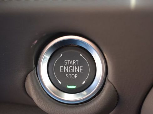 New 2026 Chevrolet Tahoe LT w/ Comfort Package image 29