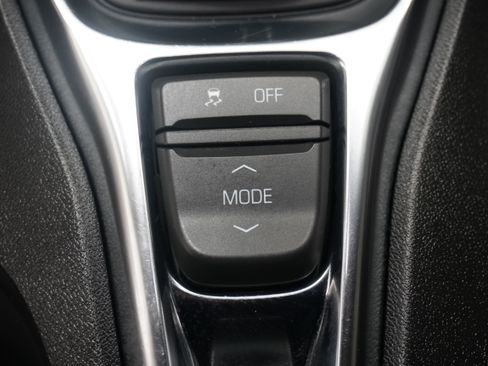 Used 2022 Chevrolet Camaro SS RWD image 26