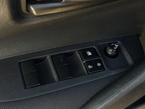 Used 2024 Toyota Corolla LE FWD image 13