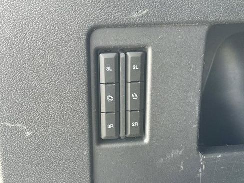 Certified 2022 Ford Expedition XLT RWD image 14