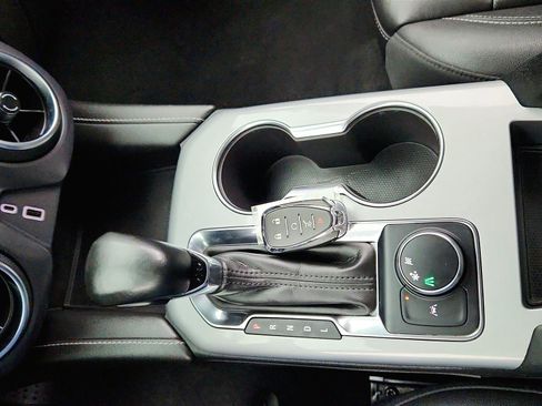 Used 2023 Chevrolet Blazer LT image 15