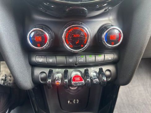 Used 2014 MINI Cooper S FWD image 26