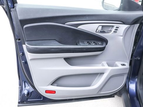 Used 2019 Honda Pilot EX-L image 23