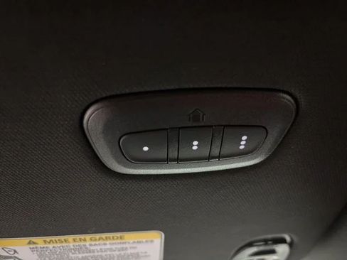 Used 2026 RAM 1500 Big Horn w/ Night Edition AWD/4WD image 28