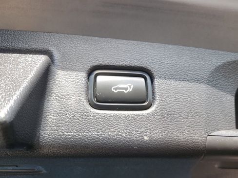 Used 2022 Kia Telluride EX w/ Towing Package image 13