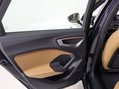 Used 2025 Audi A5 2.0T Premium Plus w/ Premium Plus image 23