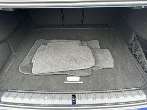 Used 2025 BMW 228i xDrive 228 xDrive image 21