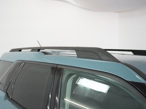 Used 2021 Ford Bronco Sport Big Bend image 61