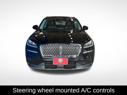 Used 2021 Lincoln Corsair AWD w/ Premium Package image 16