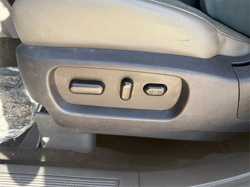 Used 2018 Ford Flex SEL w/ Equipment Group 202A image 19