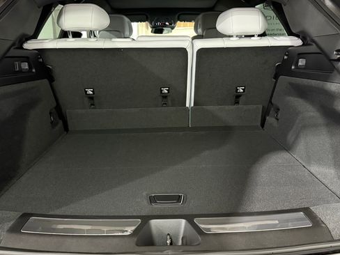 New 2026 Cadillac Lyriq Sport image 41