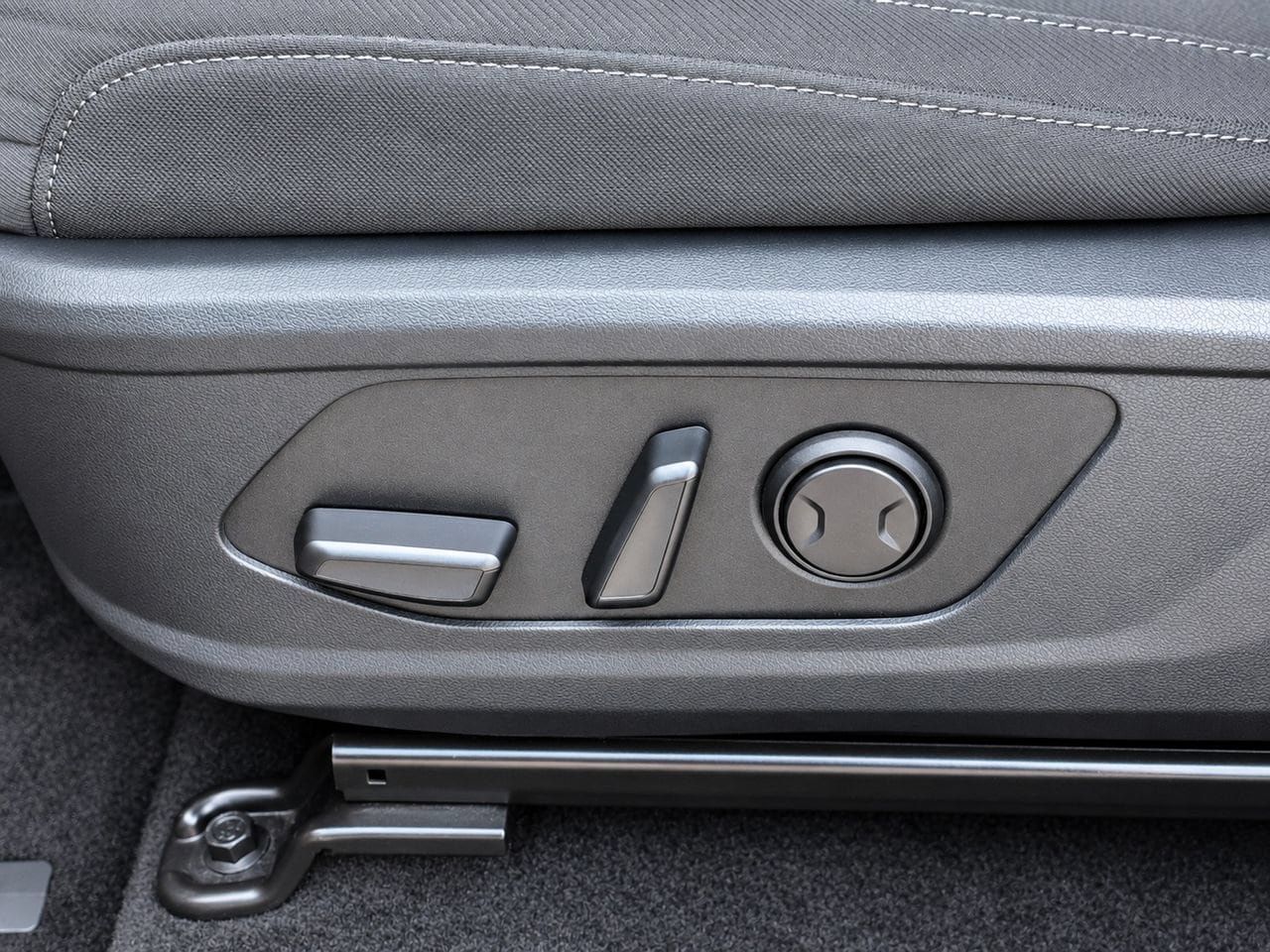 Used 2025 Hyundai Tucson SEL FWD image 15