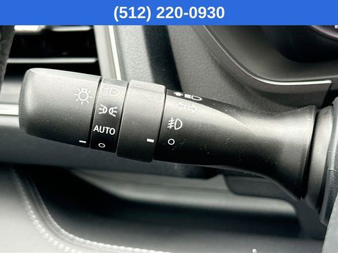 New 2026 Subaru Ascent Limited AWD/4WD image 13