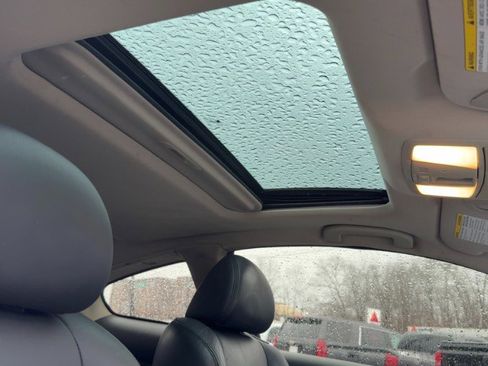 Used 2014 INFINITI Q60 AWD Coupe w/ Premium Package image 14