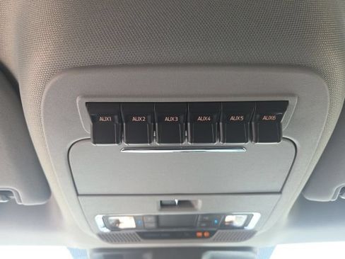 New 2026 Ford F350 Lariat AWD/4WD image 32