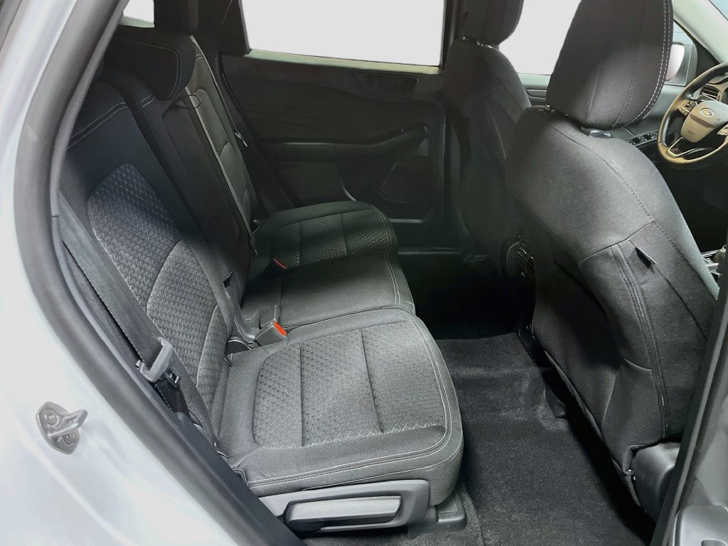 Used 2024 Ford Escape Active w/ Tech Pack #1 AWD/4WD image 27