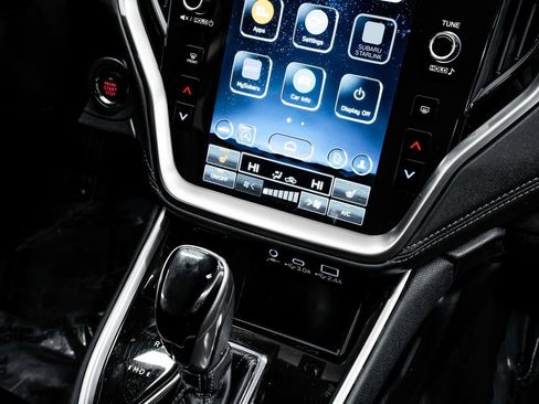 Used 2023 Subaru Outback Premium image 26