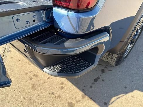 New 2026 GMC Sierra 2500 Denali w/ Denali Reserve Package image 14