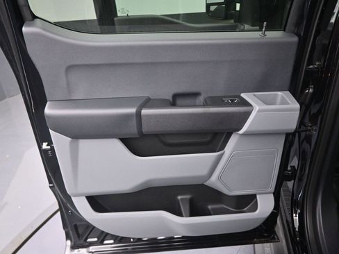 Used 2025 Ford F350 XL w/ XL Driver Assist Package image 22