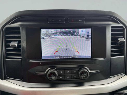 Used 2023 Ford F150 XL image 32