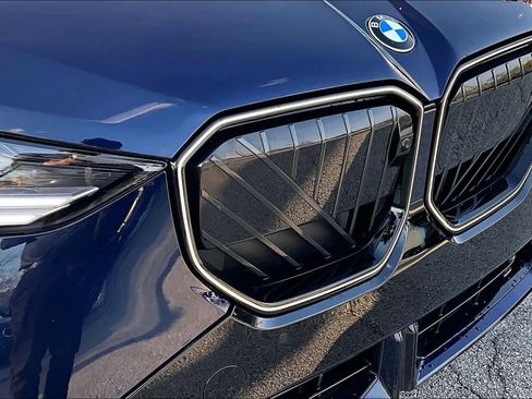 Used 2026 BMW X3 xDrive30 w/ Premium Package image 29