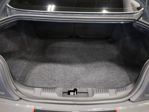 Used 2018 Ford Mustang Shelby GT350R w/ GT350R Equipment Group 920A image 7