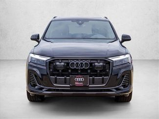Certified 2026 Audi Q7 3.0T Premium Plus w/ Premium Plus Package AWD/4WD video 2