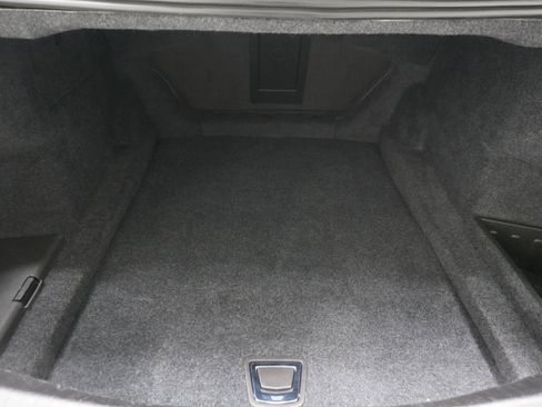 Used 2014 Cadillac CTS Sedan image 27