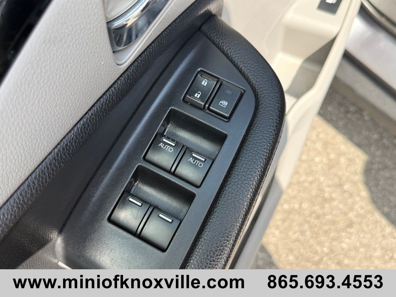 Used 2020 Honda Ridgeline RTL-E image 15