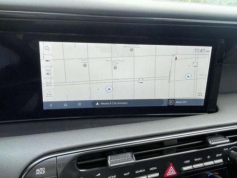 New 2026 Hyundai Palisade XRT Pro image 49