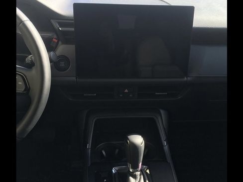 New 2026 MAZDA CX-5 2.5 S w/ Premium Package image 12