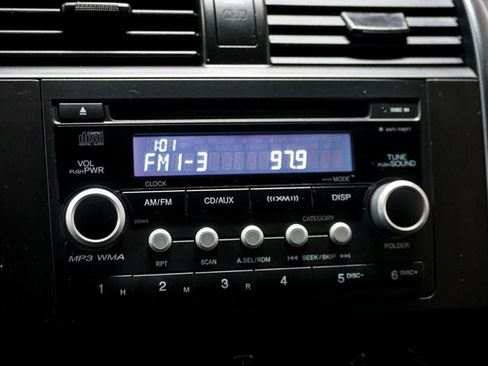 Used 2011 Honda Element EX image 12