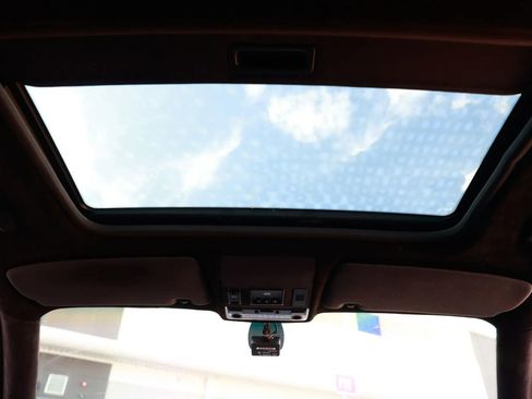 Used 2001 BMW M3 Coupe image 26