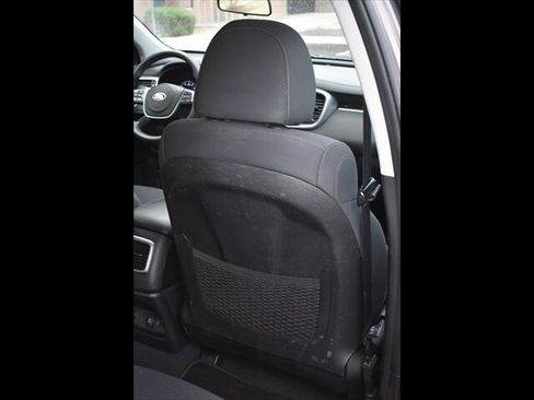 Used 2019 Kia Sorento LX image 27